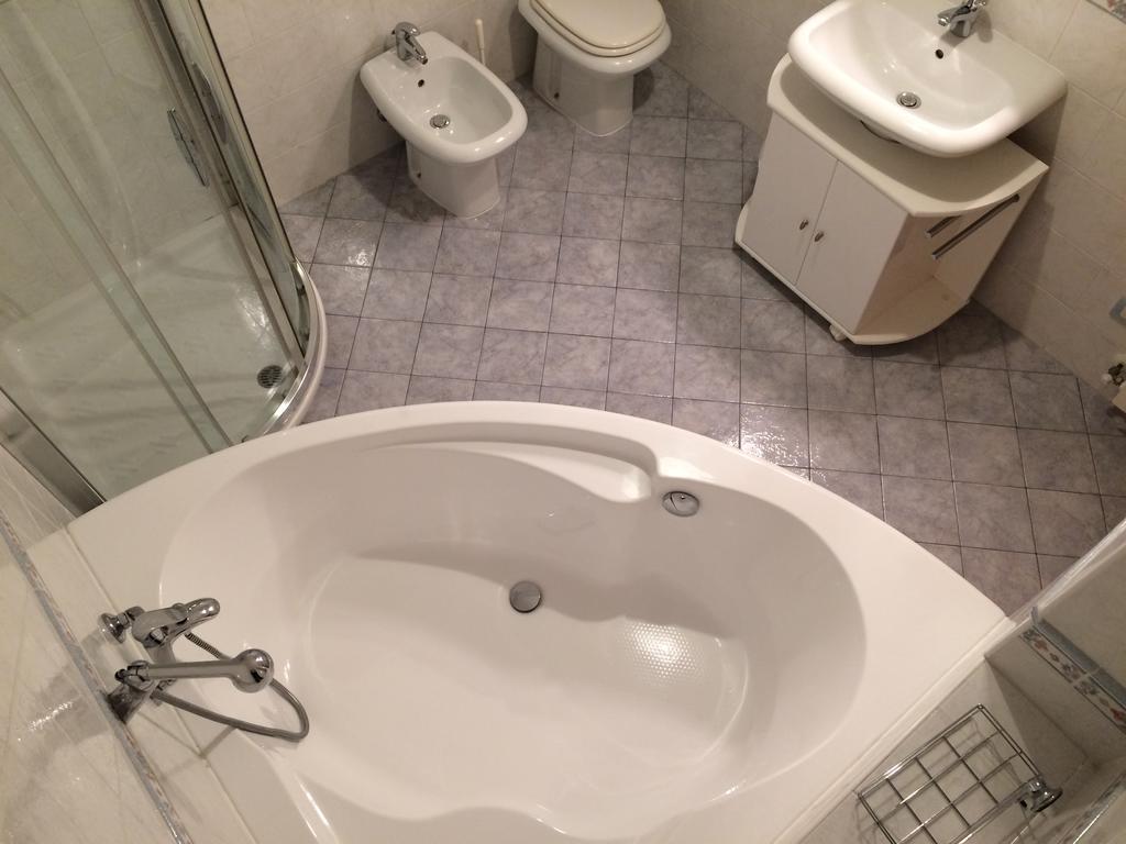 Casa Vacanze Alle Porte Del Chianti San Giovanni Valdarno Zewnętrze zdjęcie