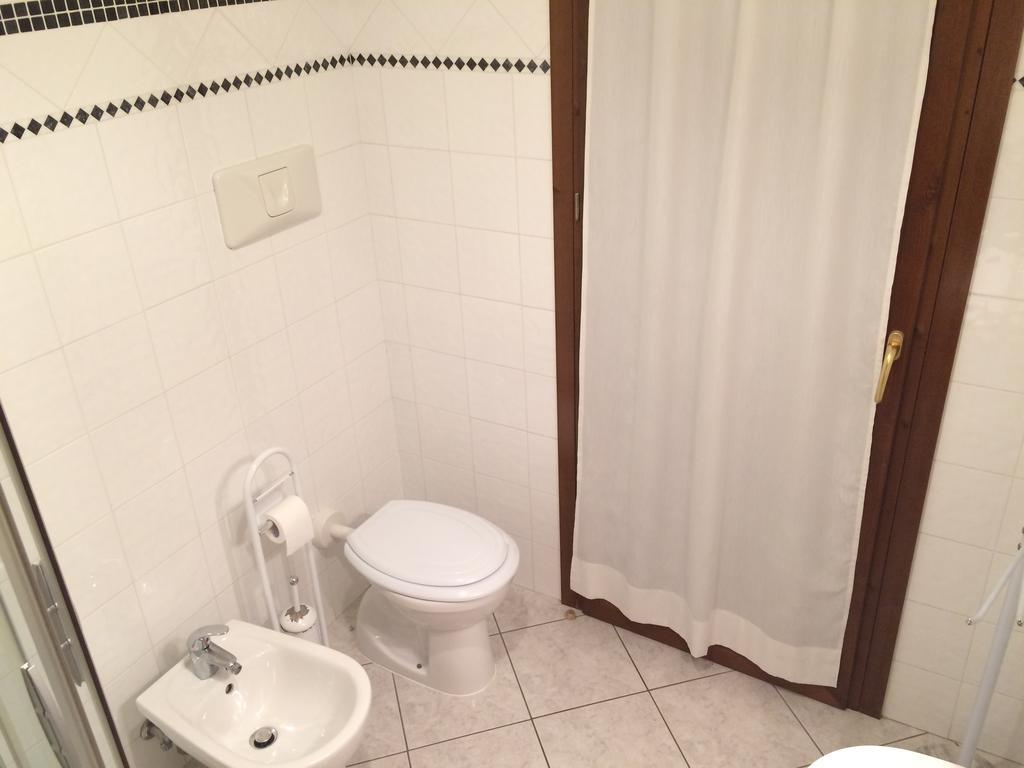 Casa Vacanze Alle Porte Del Chianti San Giovanni Valdarno Zewnętrze zdjęcie