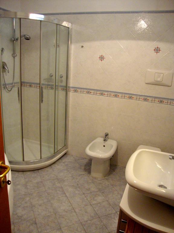 Casa Vacanze Alle Porte Del Chianti San Giovanni Valdarno Zewnętrze zdjęcie